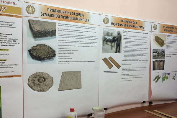 Насколько в реальности эффективны проекты в сфере возобновляемой энергии?