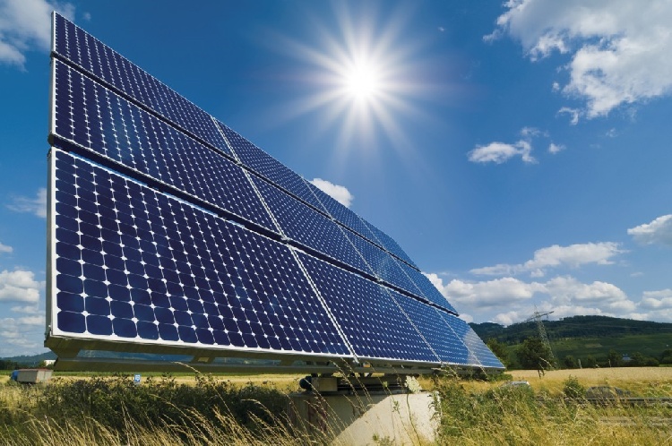 Новая система прогнозов солнечной активности поможет сэкономить сотни миллионов долларов