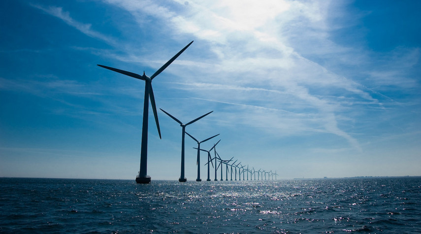 Евросоюз увеличит долю возобновляемой энергетики до 27% к 2035 году