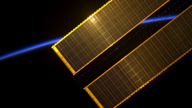 Солнечная батарея «наоборот» улавливает энергию космоса ночью - новое изобретение ученых