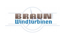 braunwind_logo.png