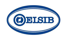elsib_logo.png