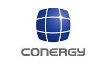 conergy_logo.png