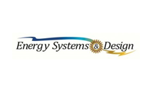 energysystem_logo.png