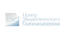 ces_logo.png