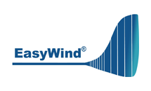easywind_logo.png