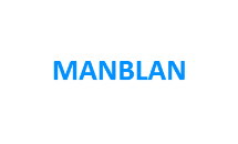 manblan_logo.png