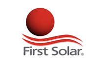 firstsolar_logo.png