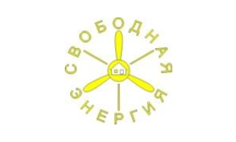 svobodnayaenergiya_logo.png