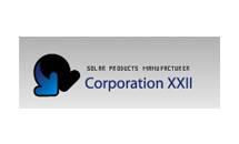 corporationxxii_logo.png