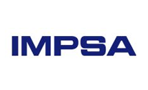 impsa_logo.png