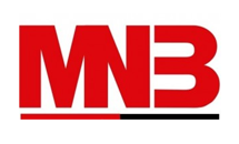 mnb_logo.png