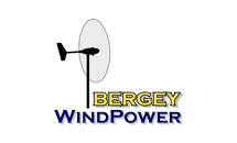 bergey_logo.png