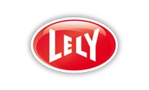 lely_logo.png