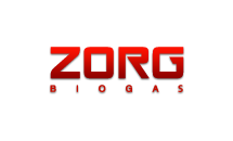 zorgbiogaz_logo.png