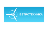 vetrotehnika_logo.png