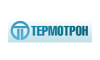 termotron_logo.png