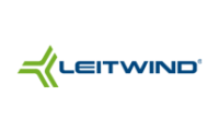 leitwind_logo.png