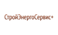 stroyenergoserv_logo.png