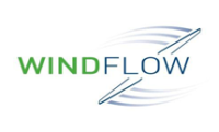windflow_logo.png