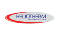 helioterm_logo.png