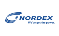 nordex_logo.png