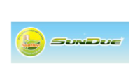 sundue_logo.png