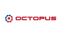 octopus_logo.png