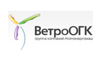 vetroogk_logo.png
