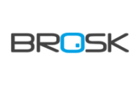 brosk_logo.png