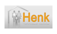 henk_logo.png