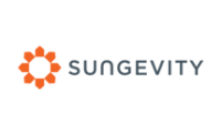 sungevity_logo.png
