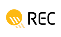 rec)logo.png