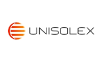 unisolex_logo.png