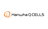 hanwhaqcells_logo.png
