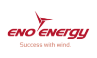 enoenergy_logo.png