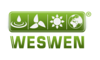 weswen_logo.png