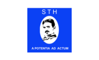 sth_logo.png