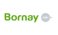 bornay_logo.png
