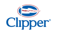 clipper_logo.png