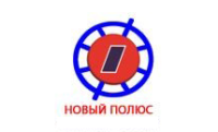 noviypolus_logo.png