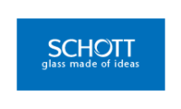 schott_logo.png