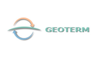 geoterm_logo.png