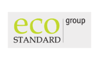 ecostandart_logo.png