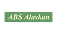 absalaskan_logo.png