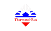termosolrus_logo.png