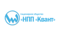 kvant_logo.png
