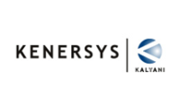 kenersys_logo.png