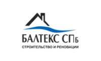 balteksspb_logo.png