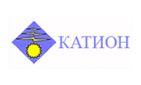 kation_logo.png